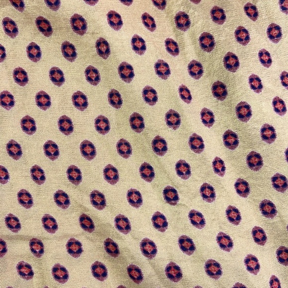 🔆BILLABONG🔆SASH AROUND MIDI DRESS - Picture 14 of 14